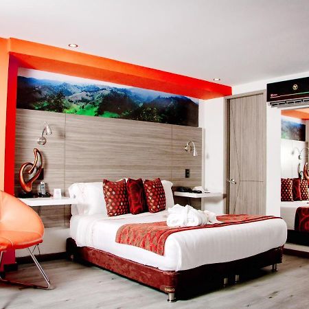 Isa Victory Hotel Boutique อาร์เมเนีย ภายนอก รูปภาพ