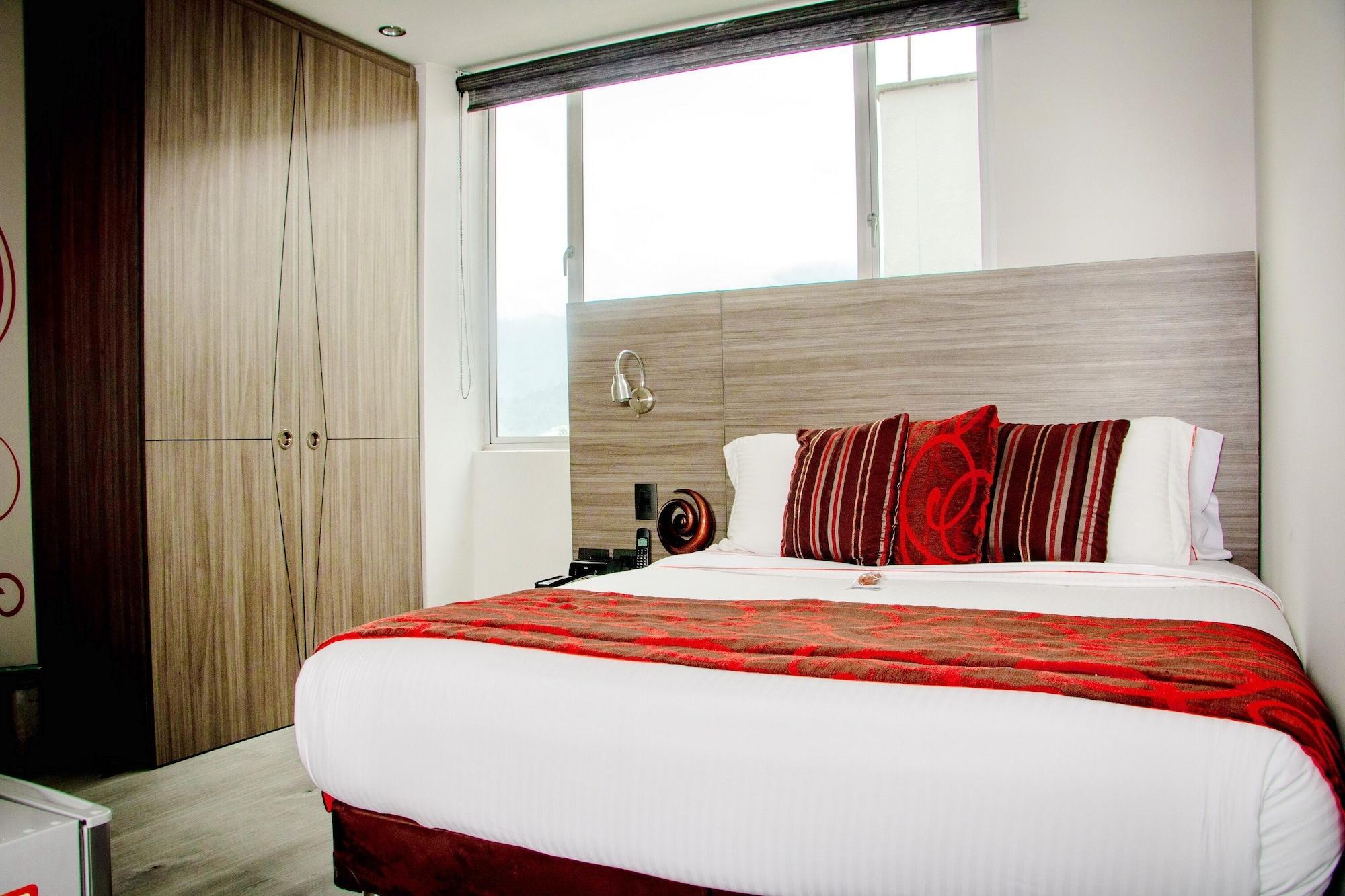 Isa Victory Hotel Boutique อาร์เมเนีย ภายนอก รูปภาพ