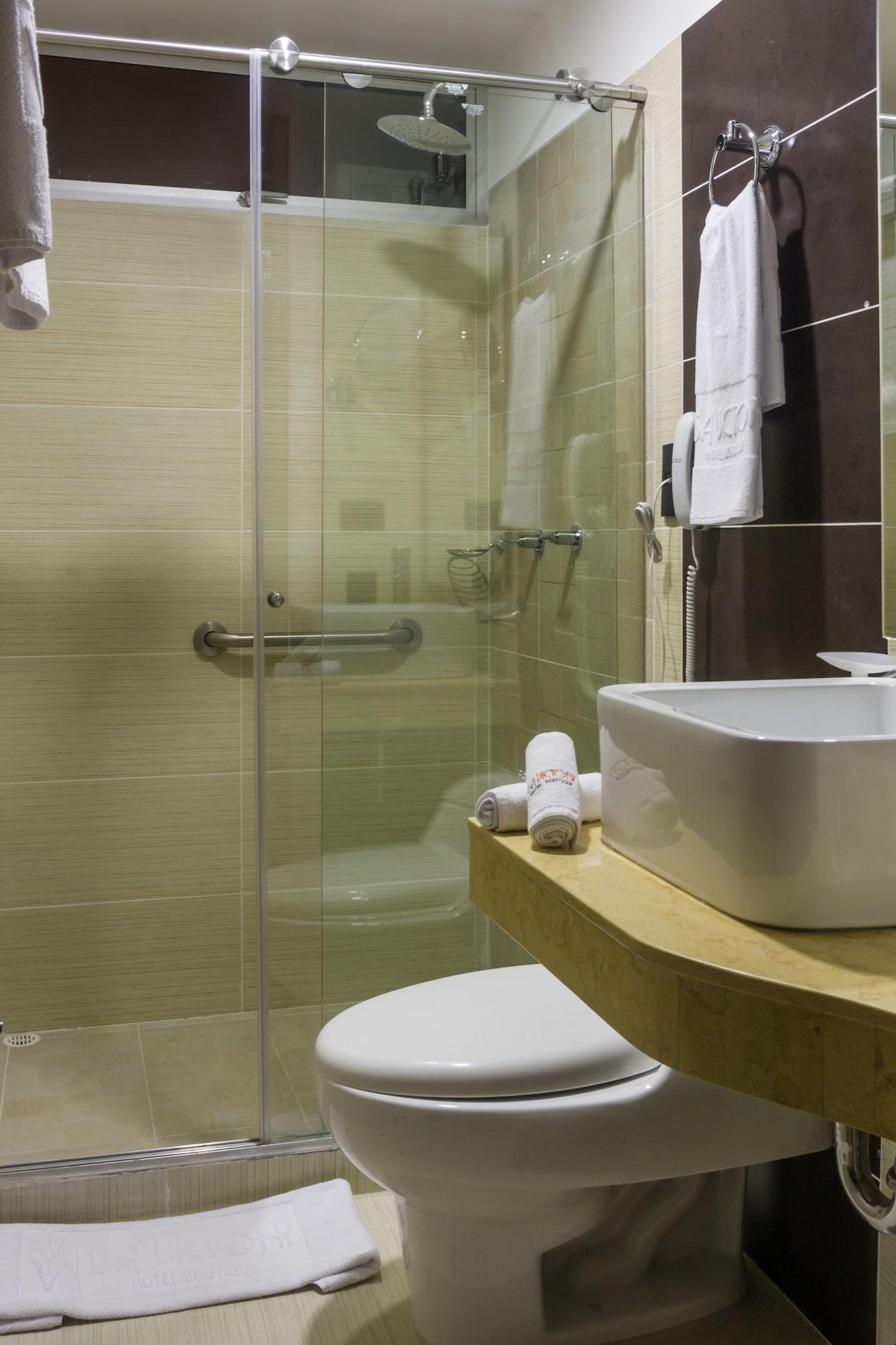 Isa Victory Hotel Boutique อาร์เมเนีย ภายนอก รูปภาพ