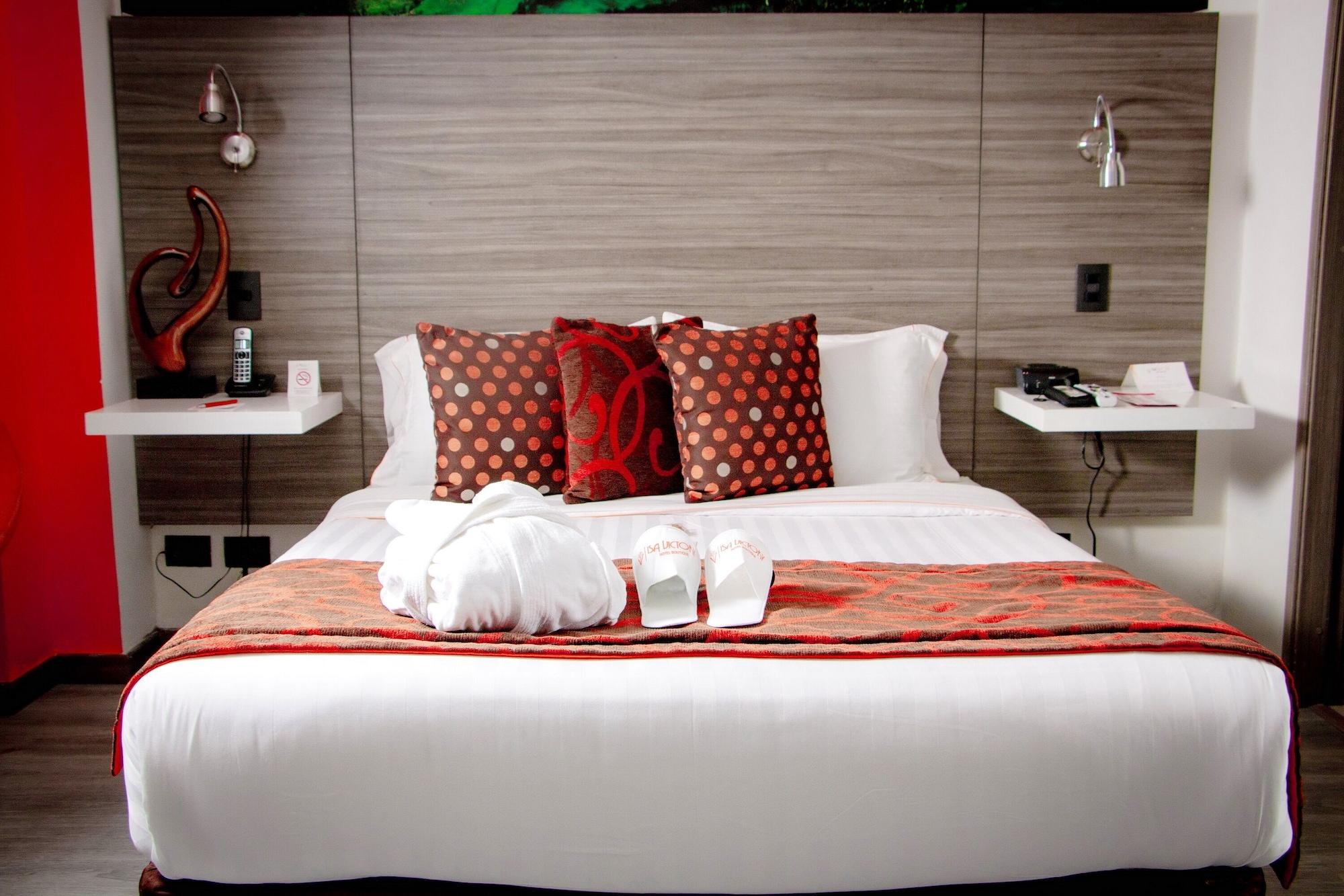 Isa Victory Hotel Boutique อาร์เมเนีย ภายนอก รูปภาพ