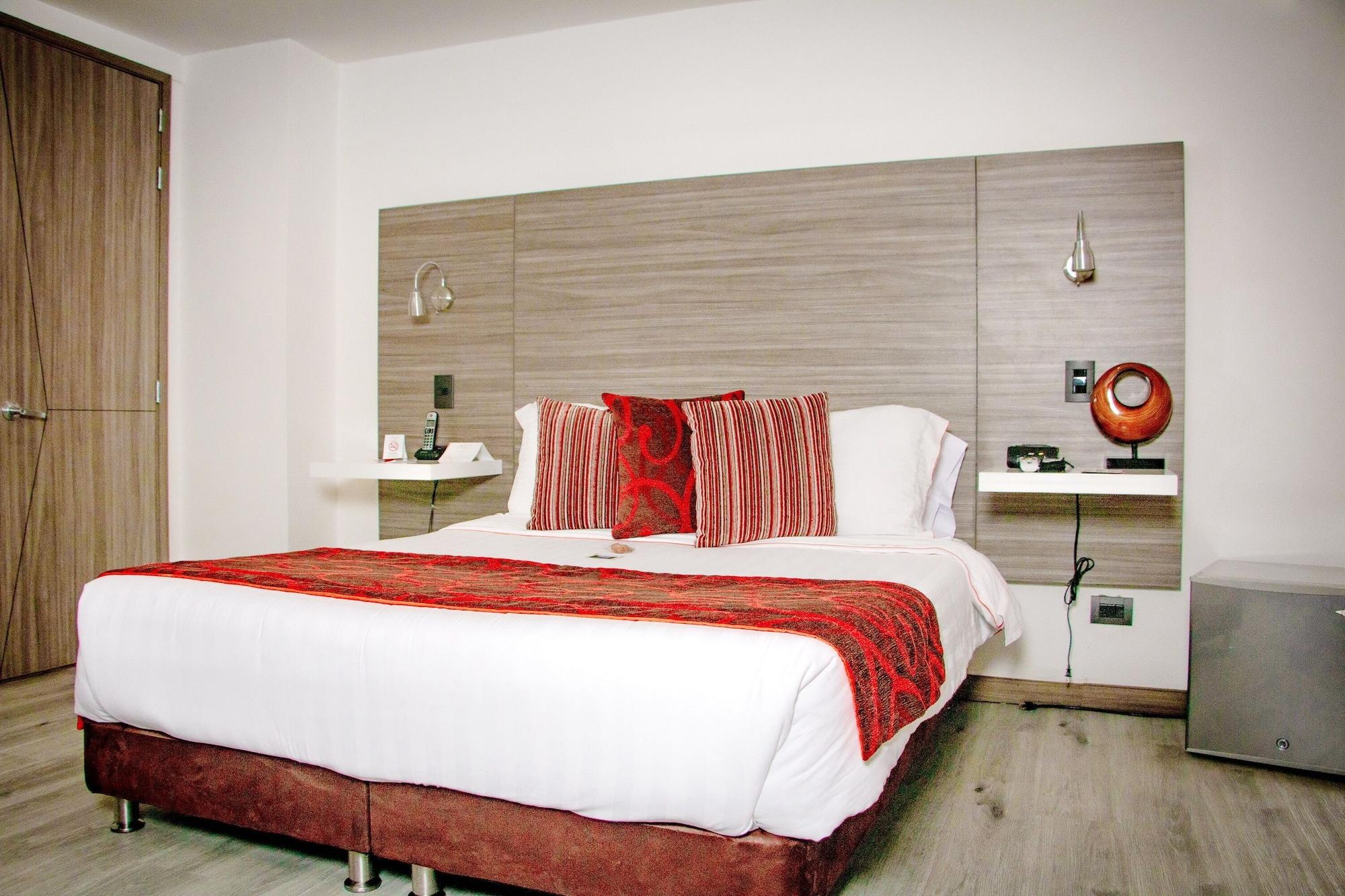 Isa Victory Hotel Boutique อาร์เมเนีย ภายนอก รูปภาพ