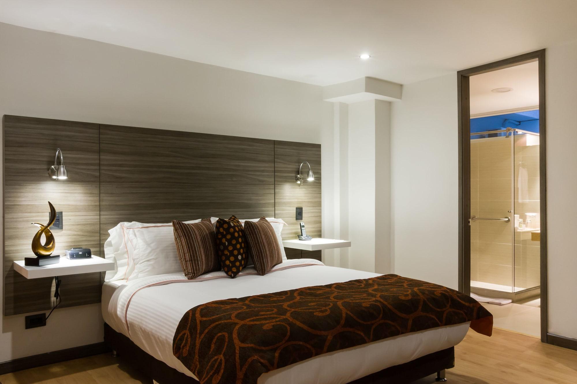 Isa Victory Hotel Boutique อาร์เมเนีย ภายนอก รูปภาพ