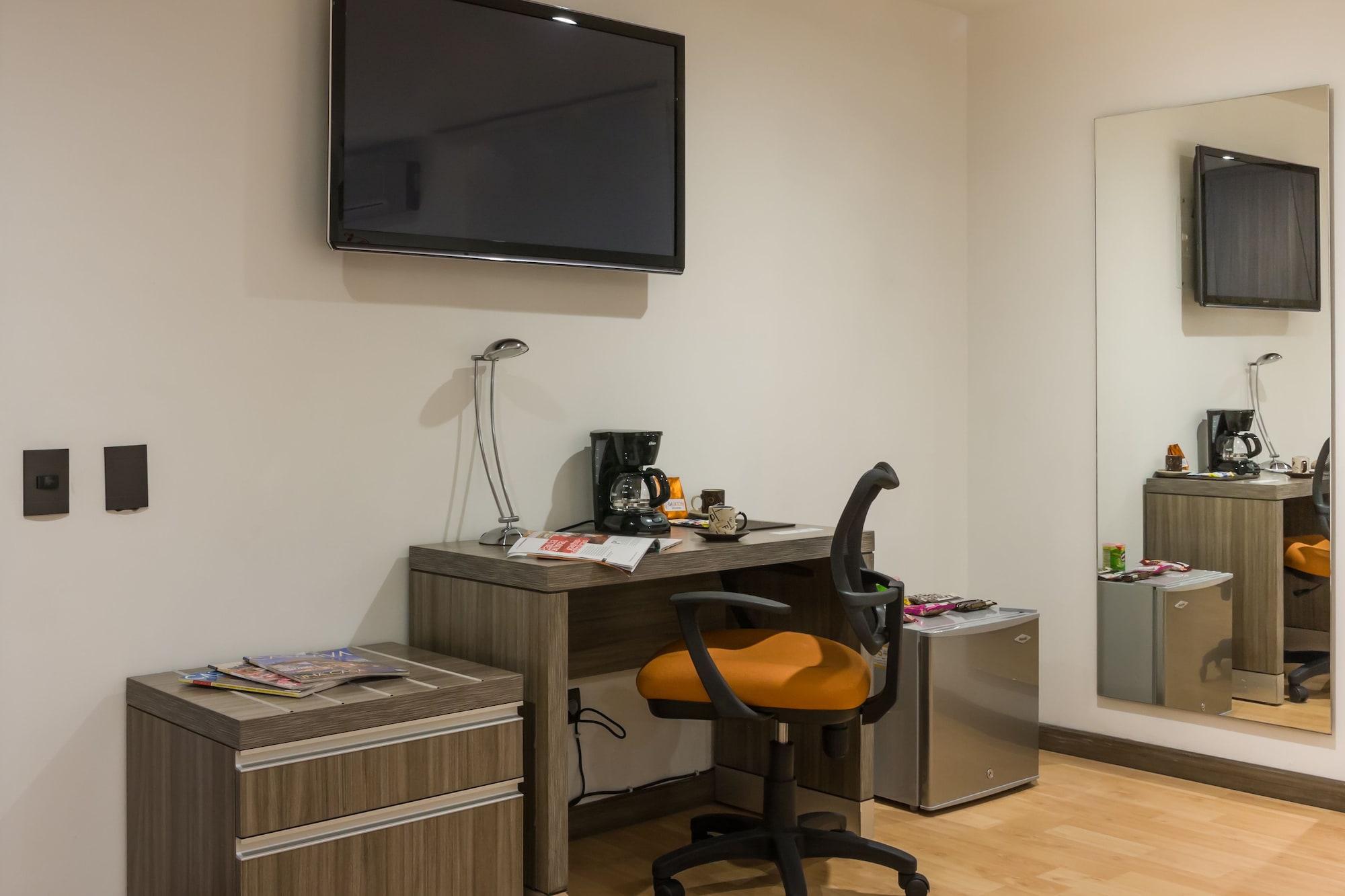 Isa Victory Hotel Boutique อาร์เมเนีย ภายนอก รูปภาพ