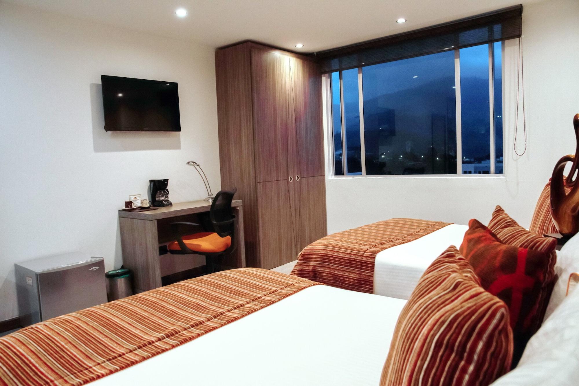 Isa Victory Hotel Boutique อาร์เมเนีย ภายนอก รูปภาพ