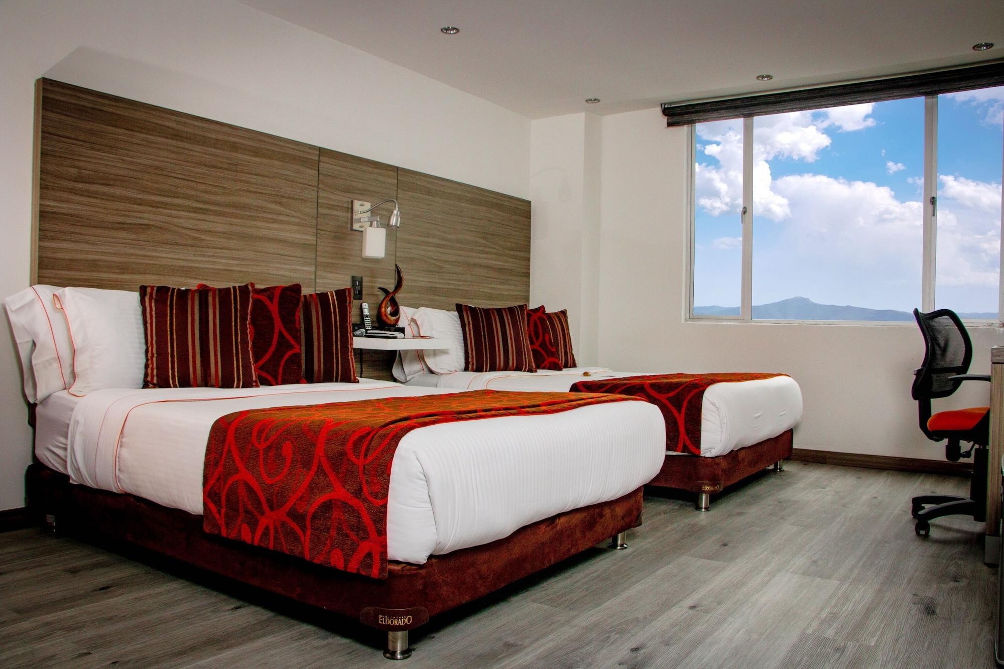 Isa Victory Hotel Boutique อาร์เมเนีย ภายนอก รูปภาพ