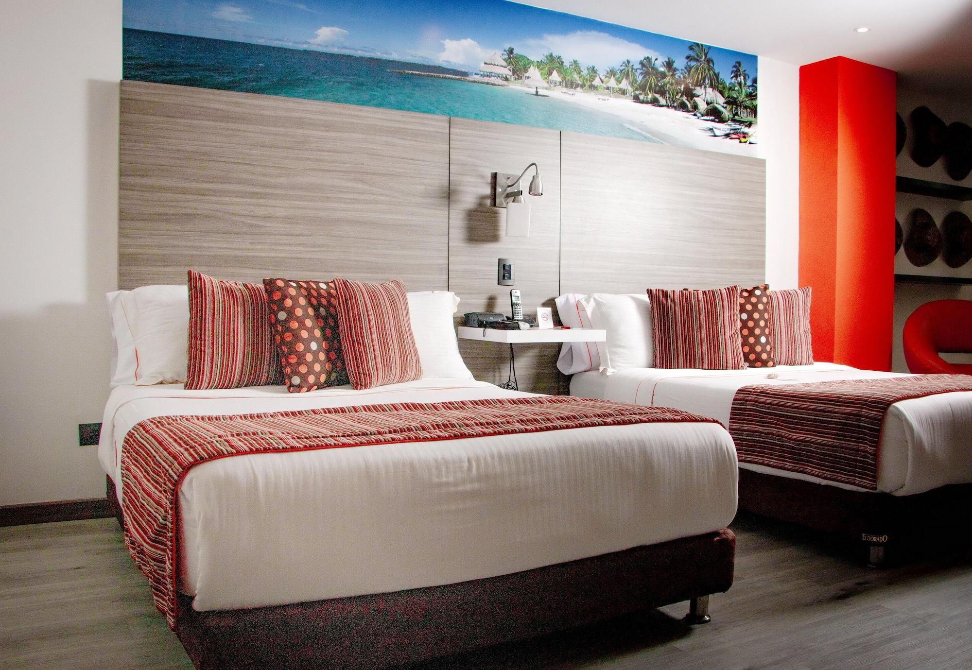 Isa Victory Hotel Boutique อาร์เมเนีย ภายนอก รูปภาพ