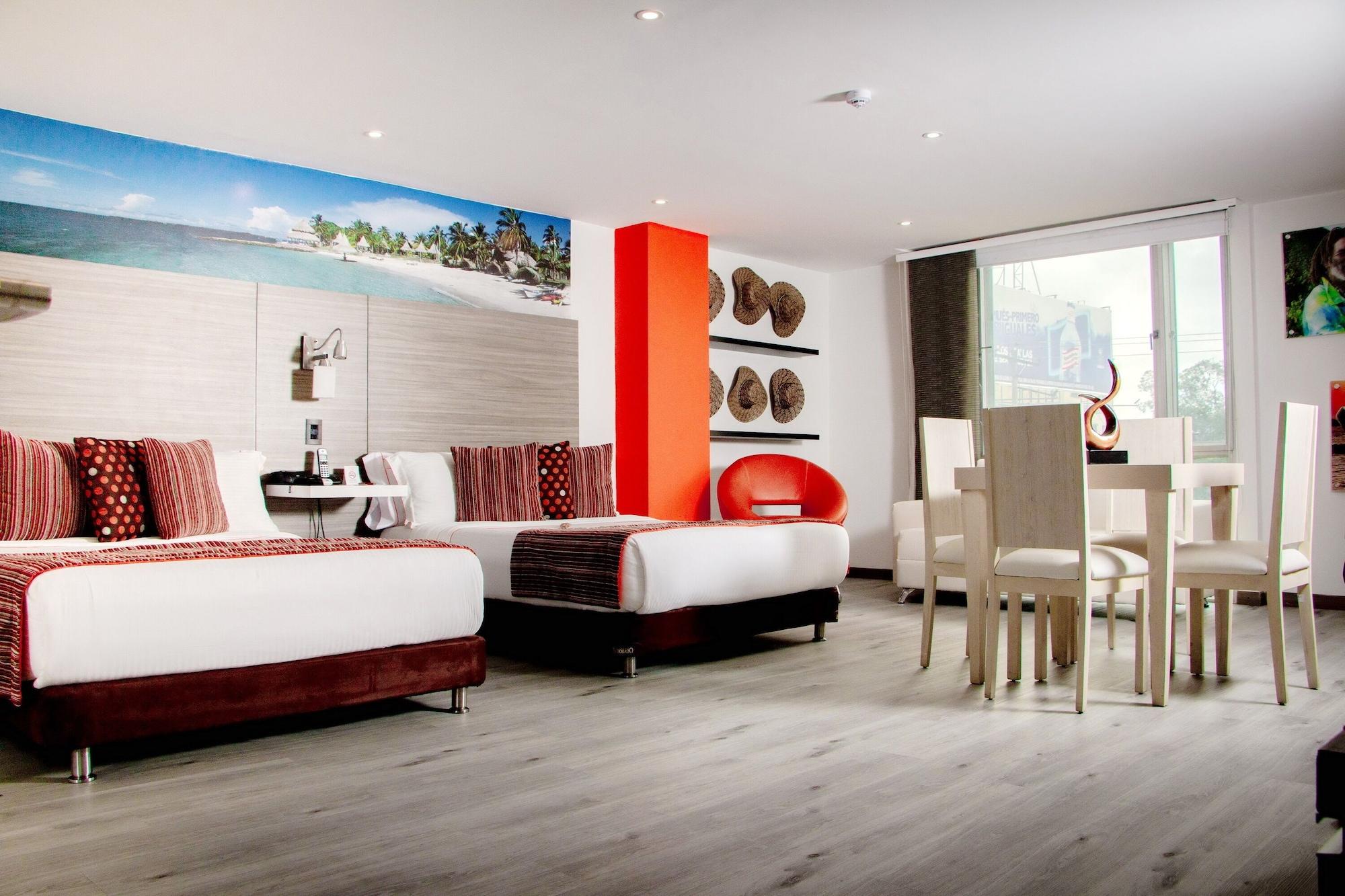 Isa Victory Hotel Boutique อาร์เมเนีย ภายนอก รูปภาพ