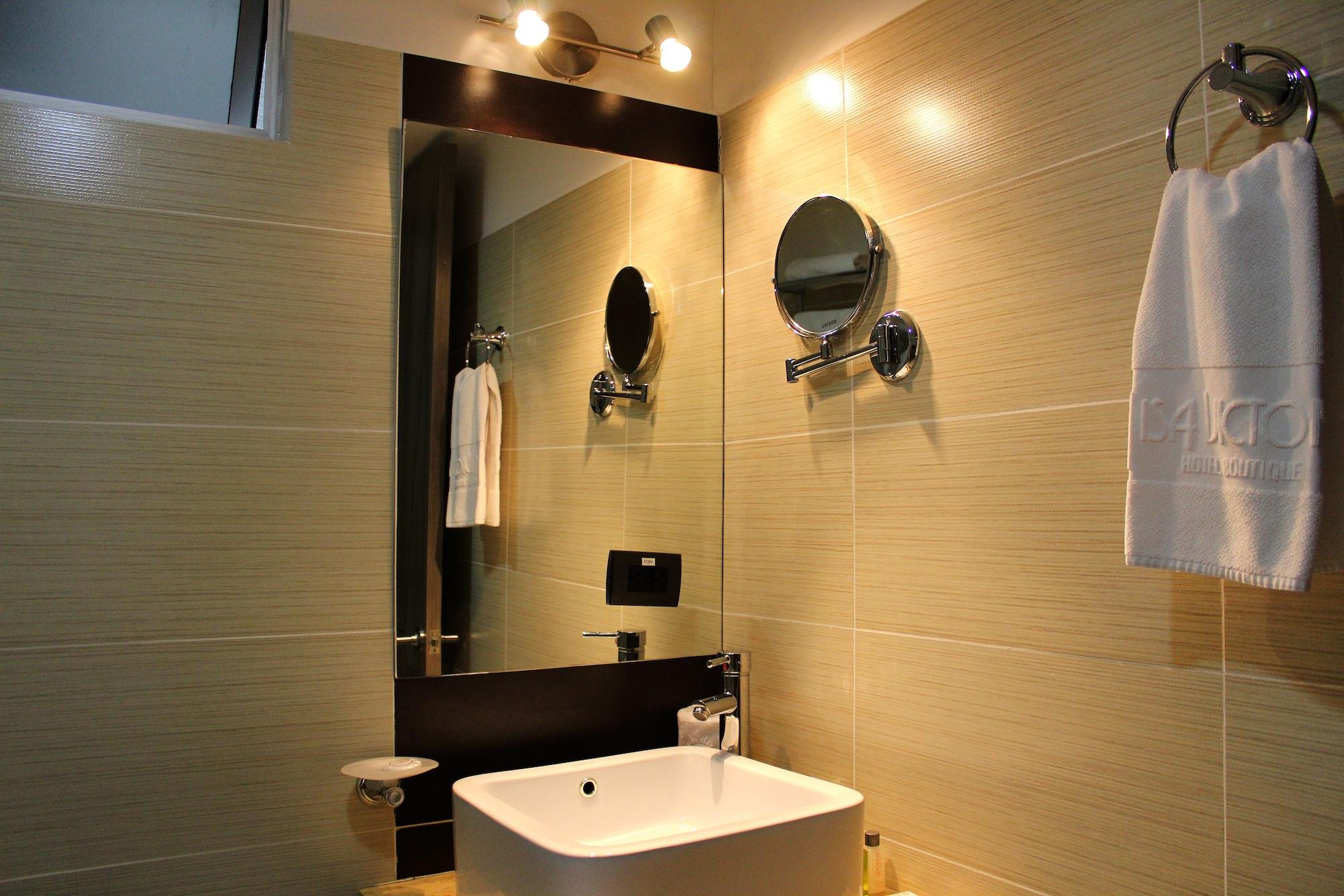 Isa Victory Hotel Boutique อาร์เมเนีย ภายนอก รูปภาพ