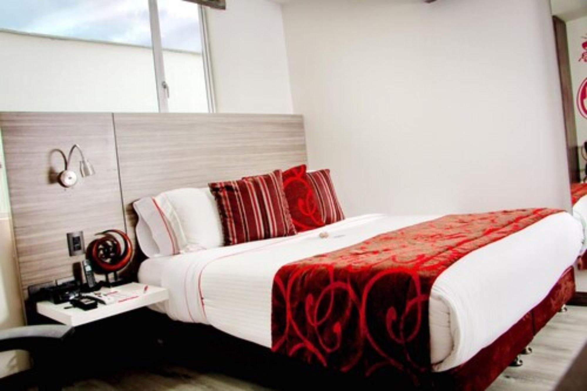 Isa Victory Hotel Boutique อาร์เมเนีย ภายนอก รูปภาพ