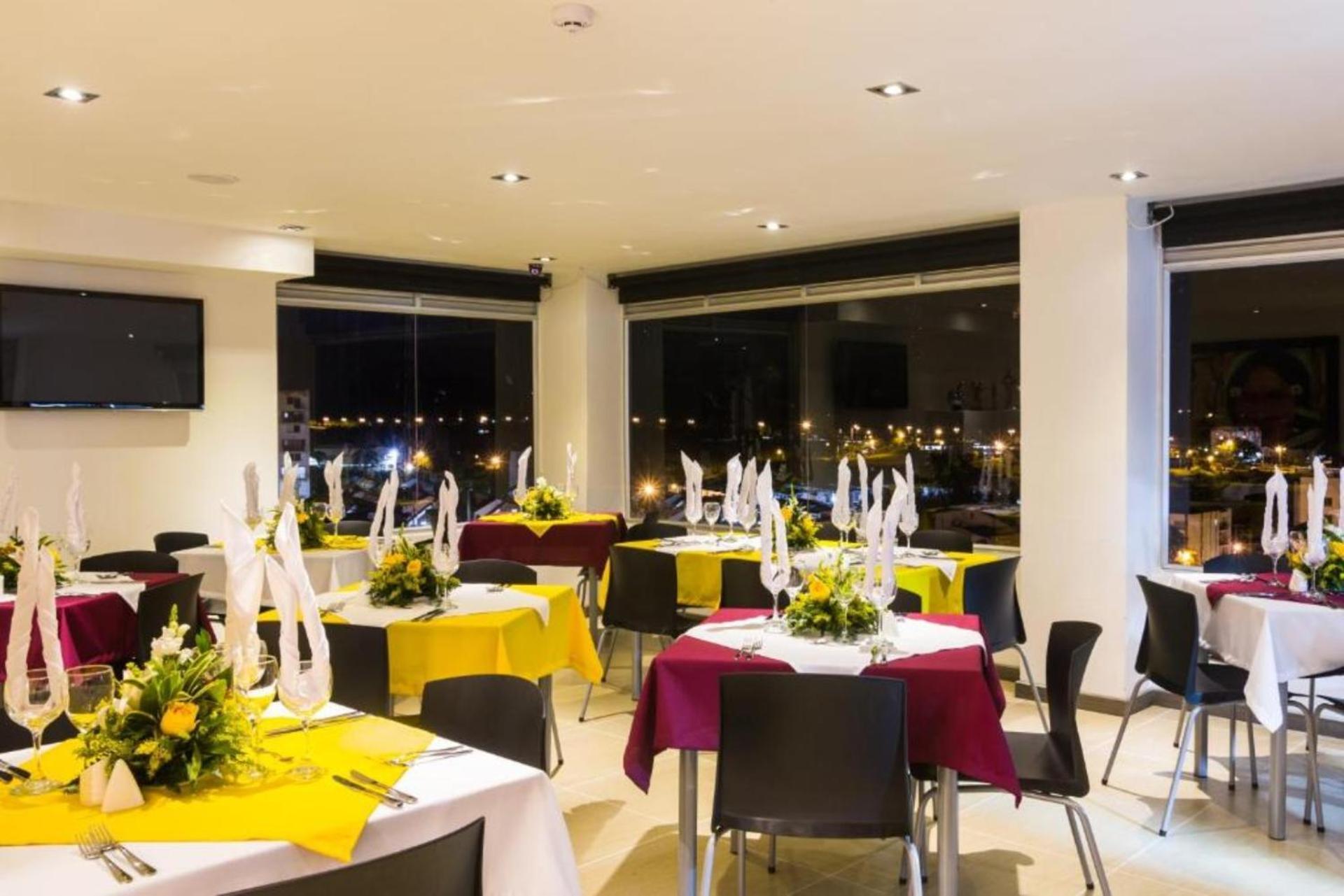 Isa Victory Hotel Boutique อาร์เมเนีย ภายนอก รูปภาพ