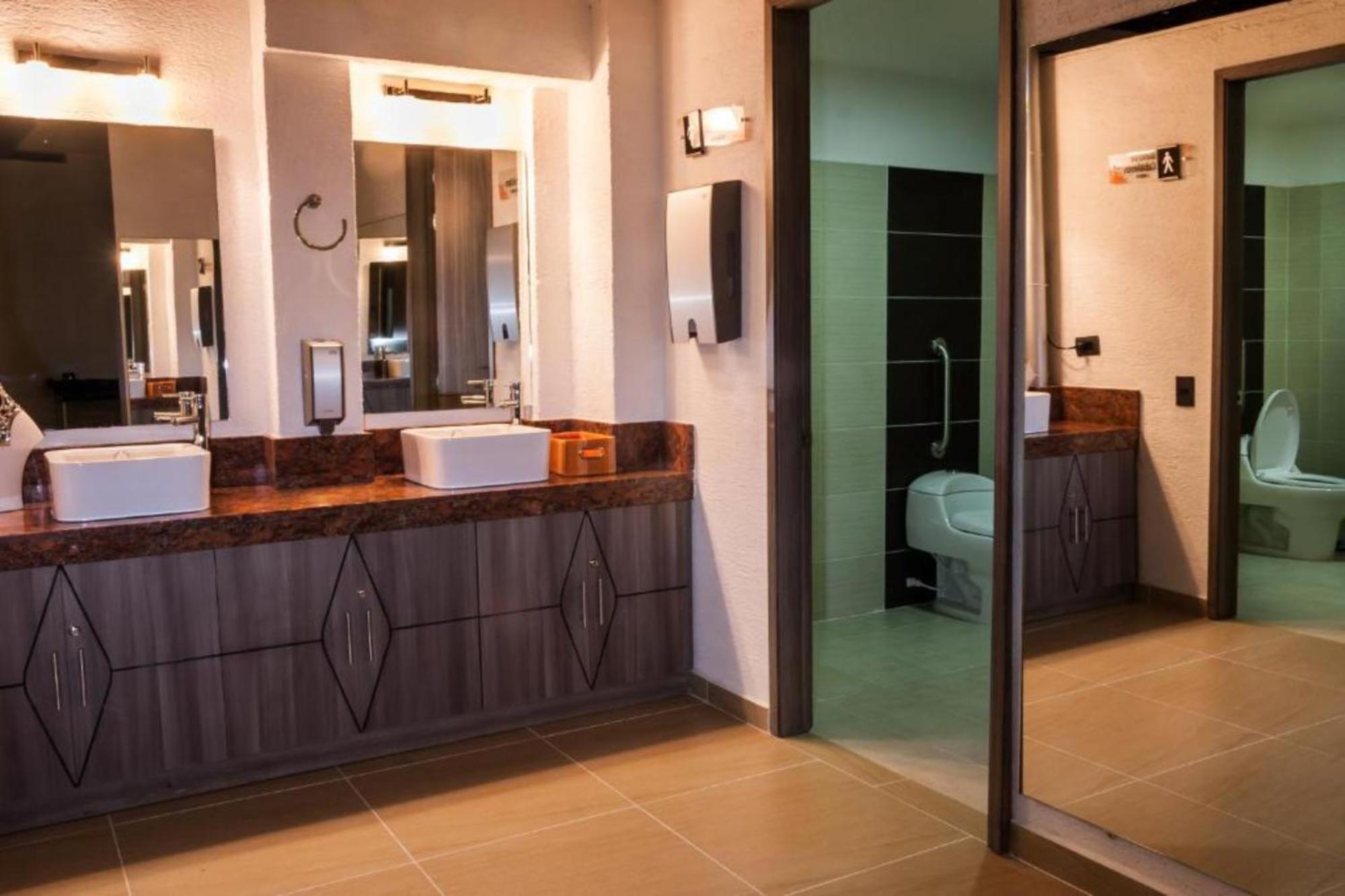 Isa Victory Hotel Boutique อาร์เมเนีย ภายนอก รูปภาพ