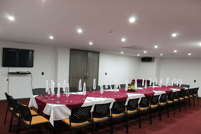 Isa Victory Hotel Boutique อาร์เมเนีย ภายนอก รูปภาพ