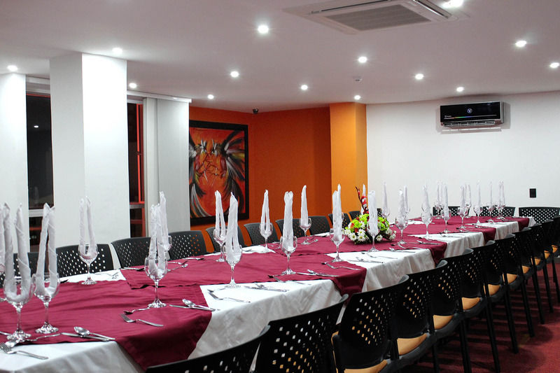 Isa Victory Hotel Boutique อาร์เมเนีย ภายนอก รูปภาพ