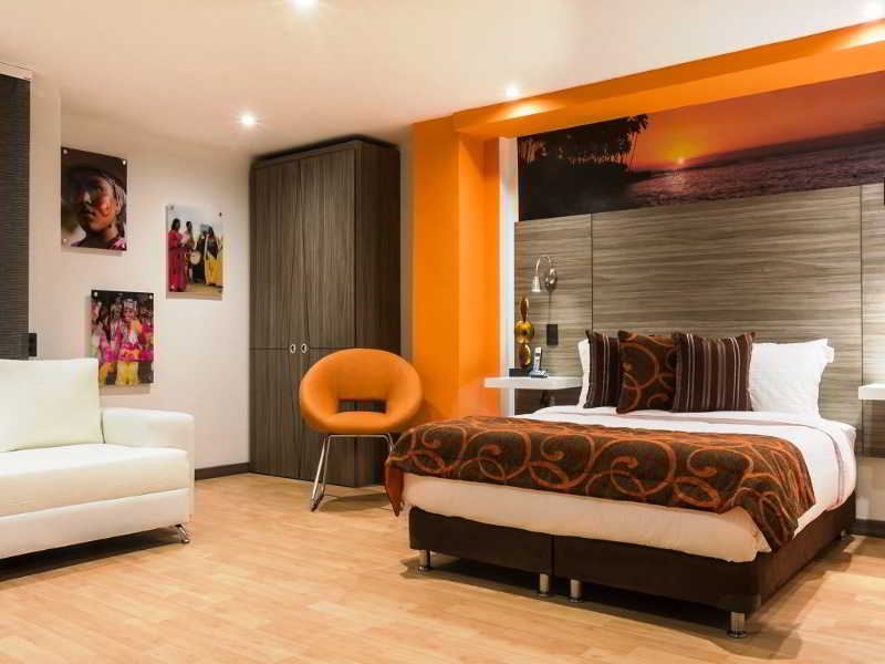 Isa Victory Hotel Boutique อาร์เมเนีย ภายนอก รูปภาพ